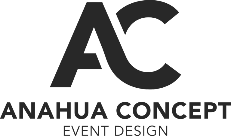 Anahua Concept thi công thiết kế gian hàng triển lãm