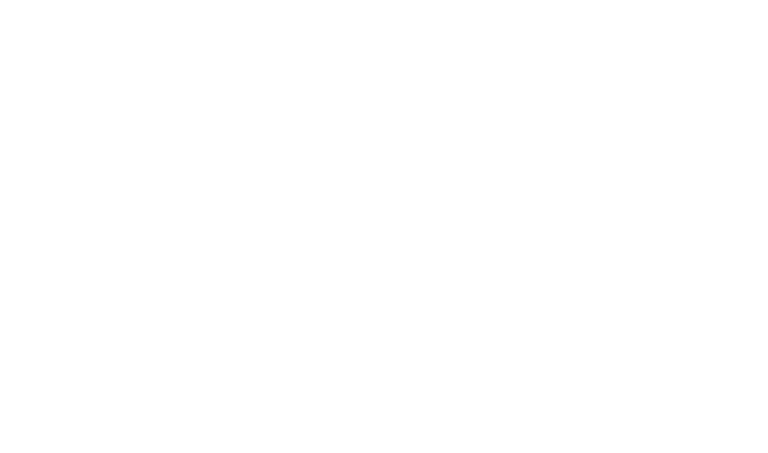 Anahua Concept - Dịch vụ thiết kế và thi công gian hàng triển lãm hội chợ quốc tế uy tín tận tâm