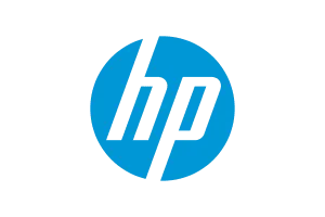 HP - Đối tác sử dụng dịch vụ thiết kế thi công gian hàng từ Anahua Concept