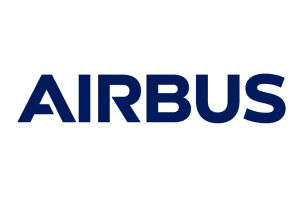 Airbus - Khách hàng sử dụng dịch vụ thiết kế thi công gian hàng từ Anahua Concept