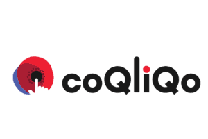 Coqliqo - Khách hàng sử dụng dịch vụ thiết kế thi công gian hàng từ Anahua Concept