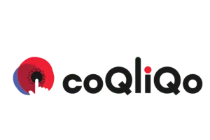 Coqliqo - Khách hàng sử dụng dịch vụ thiết kế thi công gian hàng từ Anahua Concept