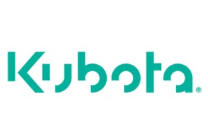 Kubota - Khách hàng sử dụng dịch vụ thiết kế thi công gian hàng từ Anahua Concept