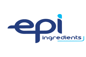 EPI Ingredients - Khách hàng sử dụng dịch vụ thiết kế thi công gian hàng từ Anahua Concept