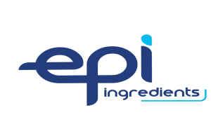 EPI Ingredients - Khách hàng sử dụng dịch vụ thiết kế thi công gian hàng từ Anahua Concept