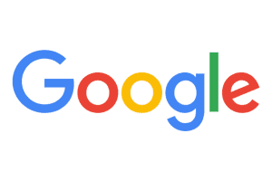 Google - Khách hàng sử dụng dịch vụ thiết kế thi công gian hàng từ Anahua Concept