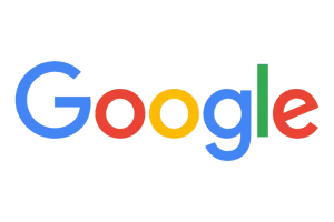 Google - Khách hàng sử dụng dịch vụ thiết kế thi công gian hàng từ Anahua Concept