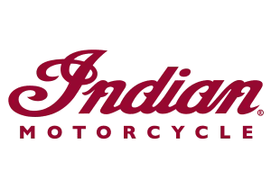 Indian Motorcycle - Khách hàng sử dụng dịch vụ thiết kế thi công gian hàng từ Anahua Concept