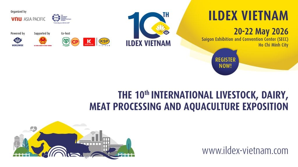  thiet-ke-thi-cong-gian-hang-ildex-vietnam-2026-tai-secc-1