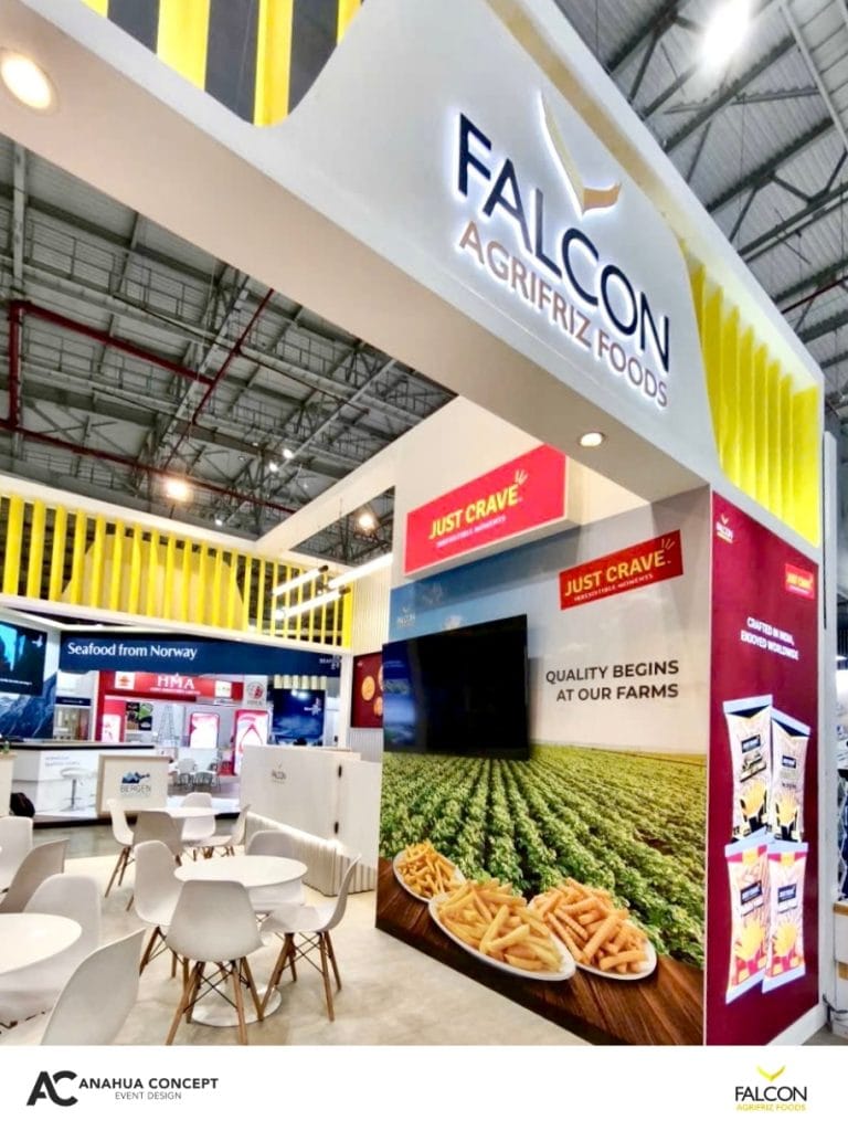 stand-d’exposition-falco-agrifriz-anahua-concept-2