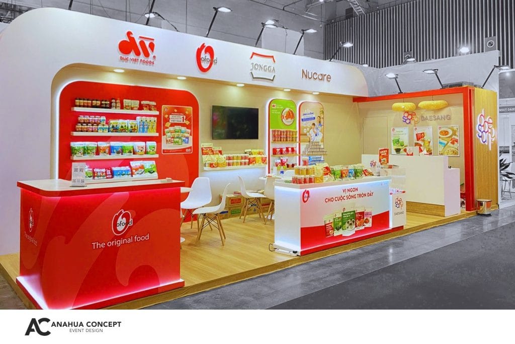  thiet-ke-thi-cong-gian-hang-ildex-vietnam-2026-tai-secc-2