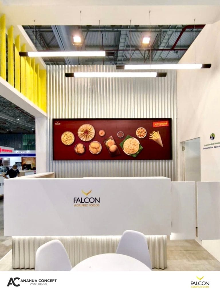 falcon-agrifriz-exhibition-booth-annahua-concept-3