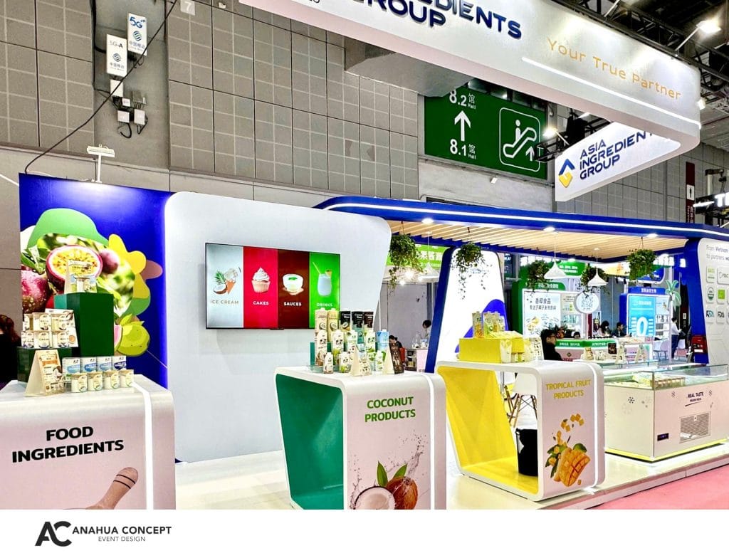 thiet-ke-trien-lam-3