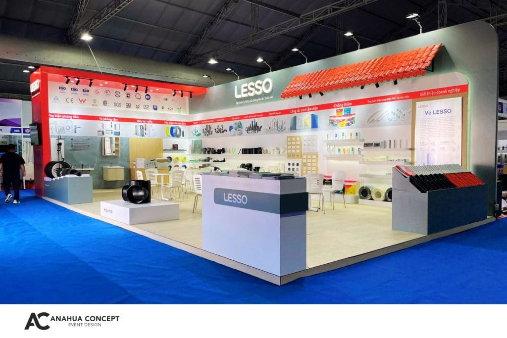  thiet-ke-thi-cong-gian-hang-ildex-vietnam-2026-tai-secc-3