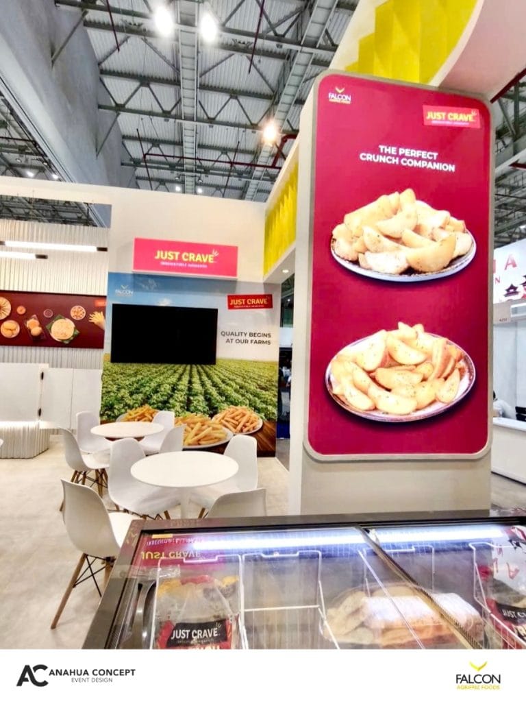 stand-d’exposition-falco-agrifriz-anahua-concept-4