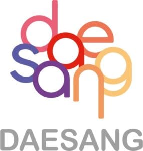 Daesang Group