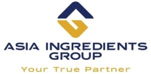 AIG - Asia Ingredients Group