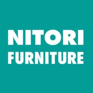 Nitori Furniture