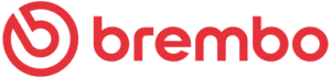 Brembo