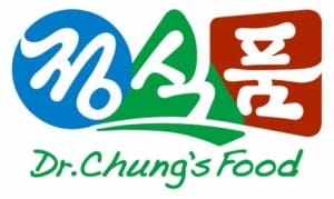 Dr.Chung's Food