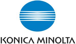 Konica Minolta
