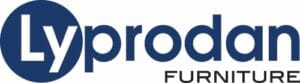 Lyprodan Furniture