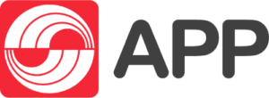 APP Group